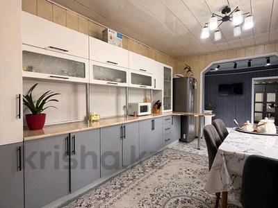 Часть дома · 3 комнаты · 80 м² · 3 сот., мкр Ожет, Бекболат 19 за 25 млн ₸ в Алматы, Алатауский р-н