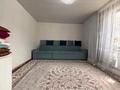 Часть дома · 3 комнаты · 80 м² · 3 сот., мкр Ожет, Бекболат 19 за 25 млн ₸ в Алматы, Алатауский р-н — фото 7