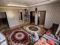 Отдельный дом · 6 комнат · 200 м² · 10 сот., Шади акын 120 — Мкр Комунизм за 30 млн 〒 в Туркестане — фото 2