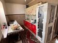 Отдельный дом · 6 комнат · 200 м² · 10 сот., Шади акын 120 — Мкр Комунизм за 30 млн 〒 в Туркестане — фото 6