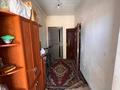 Отдельный дом · 6 комнат · 200 м² · 10 сот., Шади акын 120 — Мкр Комунизм за 30 млн 〒 в Туркестане — фото 7