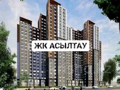 Паркинг · 12.3 м² · Туркестан 4Б, бағасы: ~ 4 млн ₸ в Астане, Есильский р-н