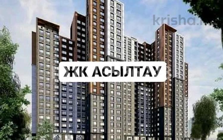 Паркинг · 12.3 м² · Туркестан 4Б за ~ 4 млн ₸ в Астане, Есильский р-н — фото 3