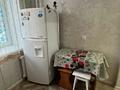 1-комнатная квартира · 30 м² · 2/5 этаж, мкр Михайловка , Ул.Аманжолова 17 за 150 000 ₸ в Караганде, Казыбек би р-н — фото 6
