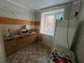 1-комнатная квартира · 30 м² · 2/5 этаж, мкр Михайловка , Ул.Аманжолова 17 за 150 000 ₸ в Караганде, Казыбек би р-н — фото 7