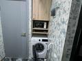 1-бөлмелі пәтер · 15 м² · 3/3 қабат, Кабанбай батыра 117, бағасы: 12 000 ₸ в Алматы, Алмалинский р-н — фото 5