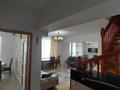 3-комнатная квартира · 110 м² · 5/6 этаж, Альфаоа би 51 за 600 000 ₸ в Алматы, Медеуский р-н — фото 3