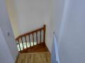 3-комнатная квартира · 110 м² · 5/6 этаж, Альфаоа би 51 за 600 000 ₸ в Алматы, Медеуский р-н — фото 10