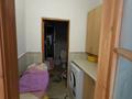 3-комнатная квартира · 110 м² · 5/6 этаж, Альфаоа би 51 за 600 000 ₸ в Алматы, Медеуский р-н — фото 11