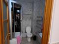 3-комнатная квартира · 110 м² · 5/6 этаж, Альфаоа би 51 за 600 000 ₸ в Алматы, Медеуский р-н — фото 12