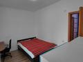 3-комнатная квартира · 110 м² · 5/6 этаж, Альфаоа би 51 за 600 000 ₸ в Алматы, Медеуский р-н — фото 13