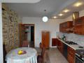 3-комнатная квартира · 110 м² · 5/6 этаж, Альфаоа би 51 за 600 000 ₸ в Алматы, Медеуский р-н — фото 15