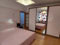 3-комнатная квартира · 110 м² · 5/6 этаж, Альфаоа би 51 за 600 000 ₸ в Алматы, Медеуский р-н — фото 16