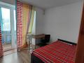 3-комнатная квартира · 110 м² · 5/6 этаж, Альфаоа би 51 за 600 000 ₸ в Алматы, Медеуский р-н — фото 17