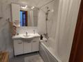 3-комнатная квартира · 110 м² · 5/6 этаж, Альфаоа би 51 за 600 000 ₸ в Алматы, Медеуский р-н — фото 18