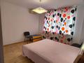 3-комнатная квартира · 110 м² · 5/6 этаж, Альфаоа би 51 за 600 000 ₸ в Алматы, Медеуский р-н — фото 19