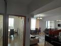 3-комнатная квартира · 110 м² · 5/6 этаж, Альфаоа би 51 за 600 000 ₸ в Алматы, Медеуский р-н — фото 4