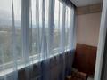 3-комнатная квартира · 110 м² · 5/6 этаж, Альфаоа би 51 за 600 000 ₸ в Алматы, Медеуский р-н — фото 20
