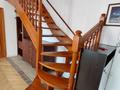 3-комнатная квартира · 110 м² · 5/6 этаж, Альфаоа би 51 за 600 000 ₸ в Алматы, Медеуский р-н — фото 22