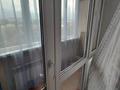 3-комнатная квартира · 110 м² · 5/6 этаж, Альфаоа би 51 за 600 000 ₸ в Алматы, Медеуский р-н — фото 23
