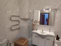 3-комнатная квартира · 110 м² · 5/6 этаж, Альфаоа би 51 за 600 000 ₸ в Алматы, Медеуский р-н — фото 24