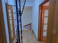 3-комнатная квартира · 110 м² · 5/6 этаж, Альфаоа би 51 за 600 000 ₸ в Алматы, Медеуский р-н — фото 25