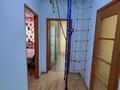 3-комнатная квартира · 110 м² · 5/6 этаж, Альфаоа би 51 за 600 000 ₸ в Алматы, Медеуский р-н — фото 26