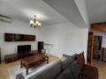 3-комнатная квартира · 110 м² · 5/6 этаж, Альфаоа би 51 за 600 000 ₸ в Алматы, Медеуский р-н — фото 2