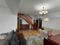 3-комнатная квартира · 110 м² · 5/6 этаж, Альфаоа би 51 за 600 000 ₸ в Алматы, Медеуский р-н