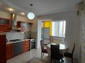 3-комнатная квартира · 110 м² · 5/6 этаж, Альфаоа би 51 за 600 000 ₸ в Алматы, Медеуский р-н — фото 7