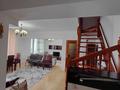 3-комнатная квартира · 110 м² · 5/6 этаж, Альфаоа би 51 за 600 000 ₸ в Алматы, Медеуский р-н — фото 8