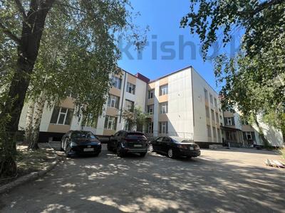 2-комнатная квартира, 53.7 м², 2/3 этаж, Пахомова 14 за ~ 14 млн 〒 в Усть-Каменогорске