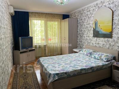 1-бөлмелі пәтер · 34 м² · 3/5 қабат, Карасай батыра 182 — Жарокова, бағасы: 2 500 ₸ в Алматы, Алмалинский р-н