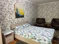 1-бөлмелі пәтер · 34 м² · 3/5 қабат, Карасай батыра 182 — Жарокова, бағасы: 2 500 ₸ в Алматы, Алмалинский р-н — фото 2