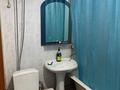 1-бөлмелі пәтер · 34 м² · 3/5 қабат, Карасай батыра 182 — Жарокова, бағасы: 2 500 ₸ в Алматы, Алмалинский р-н — фото 3