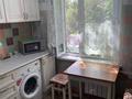 1-бөлмелі пәтер · 34 м² · 3/5 қабат, Карасай батыра 182 — Жарокова, бағасы: 2 500 ₸ в Алматы, Алмалинский р-н — фото 4