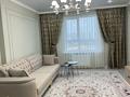 2-бөлмелі пәтер · 74 м² · 7/16 қабат, мкр Кайтпас 2, Сырым батыра 99/3 — Тулеметова - сырым батыр, бағасы: 40.5 млн ₸ в Шымкенте, Абайский р-н — фото 2