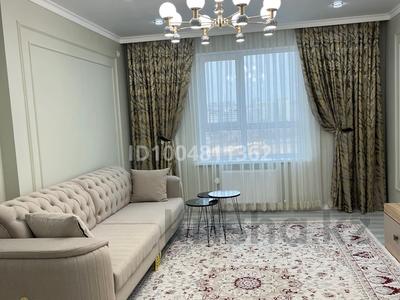 Продажа квартир в Шымкенте: 2-комнатная квартира · 74 м² · 7/16 этаж, мкр Кайтпас 2, Сырым батыра 99/3 — Тулеметова - сырым батыр за 50 млн 〒 2-комнатная квартира · 74 м² · 7/16 этаж, мкр Кайтпас 2, Сырым батыра 99/3 — Тулеметова - сырым батыр за 50 млн 〒 в Шымкенте, Абайский р-н