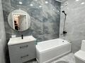 2-бөлмелі пәтер · 74 м² · 7/16 қабат, мкр Кайтпас 2, Сырым батыра 99/3 — Тулеметова - сырым батыр, бағасы: 40.5 млн ₸ в Шымкенте, Абайский р-н