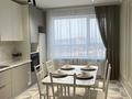2-бөлмелі пәтер · 74 м² · 7/16 қабат, мкр Кайтпас 2, Сырым батыра 99/3 — Тулеметова - сырым батыр, бағасы: 40.5 млн ₸ в Шымкенте, Абайский р-н — фото 4