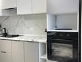 2-бөлмелі пәтер · 74 м² · 7/16 қабат, мкр Кайтпас 2, Сырым батыра 99/3 — Тулеметова - сырым батыр, бағасы: 40.5 млн ₸ в Шымкенте, Абайский р-н — фото 7