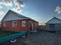 Отдельный дом · 3 комнаты · 93.9 м² · 8 сот., Восточный за 50 млн ₸ в Затобольске (Тобыле) — фото 15