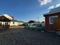 Отдельный дом · 3 комнаты · 93.9 м² · 8 сот., Восточный за 50 млн ₸ в Затобольске (Тобыле) — фото 16