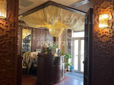 Продажа коммерческой недвижимости в Алматы: Салоны красоты · 251 м² за 350 млн 〒 Салоны красоты · 251 м² за 350 млн 〒 в Алматы, Бостандыкский р-н