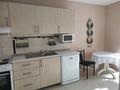 1-бөлмелі пәтер · 45 м² · 9/9 қабат, Ақкент ш/а. — Яссауи, бағасы: 200 000 ₸ в Алматы, Алатауский р-н — фото 4