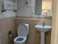 1-бөлмелі пәтер · 45 м² · 9/9 қабат, Ақкент ш/а. — Яссауи, бағасы: 200 000 ₸ в Алматы, Алатауский р-н — фото 7