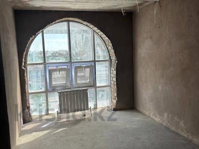 2-бөлмелі пәтер · 89.9 м² · 2/9 қабат, Калдаяков 19, бағасы: 34 млн ₸ в Астане