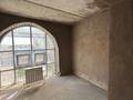 2-бөлмелі пәтер · 89.9 м² · 2/9 қабат, Калдаяков 19, бағасы: 34 млн ₸ в Астане — фото 10