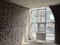 2-бөлмелі пәтер · 89.9 м² · 2/9 қабат, Калдаяков 19, бағасы: 34 млн ₸ в Астане — фото 16