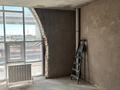 2-бөлмелі пәтер · 89.9 м² · 2/9 қабат, Калдаяков 19, бағасы: 34 млн ₸ в Астане — фото 17